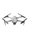 DJI Air 2S Fly More Combo