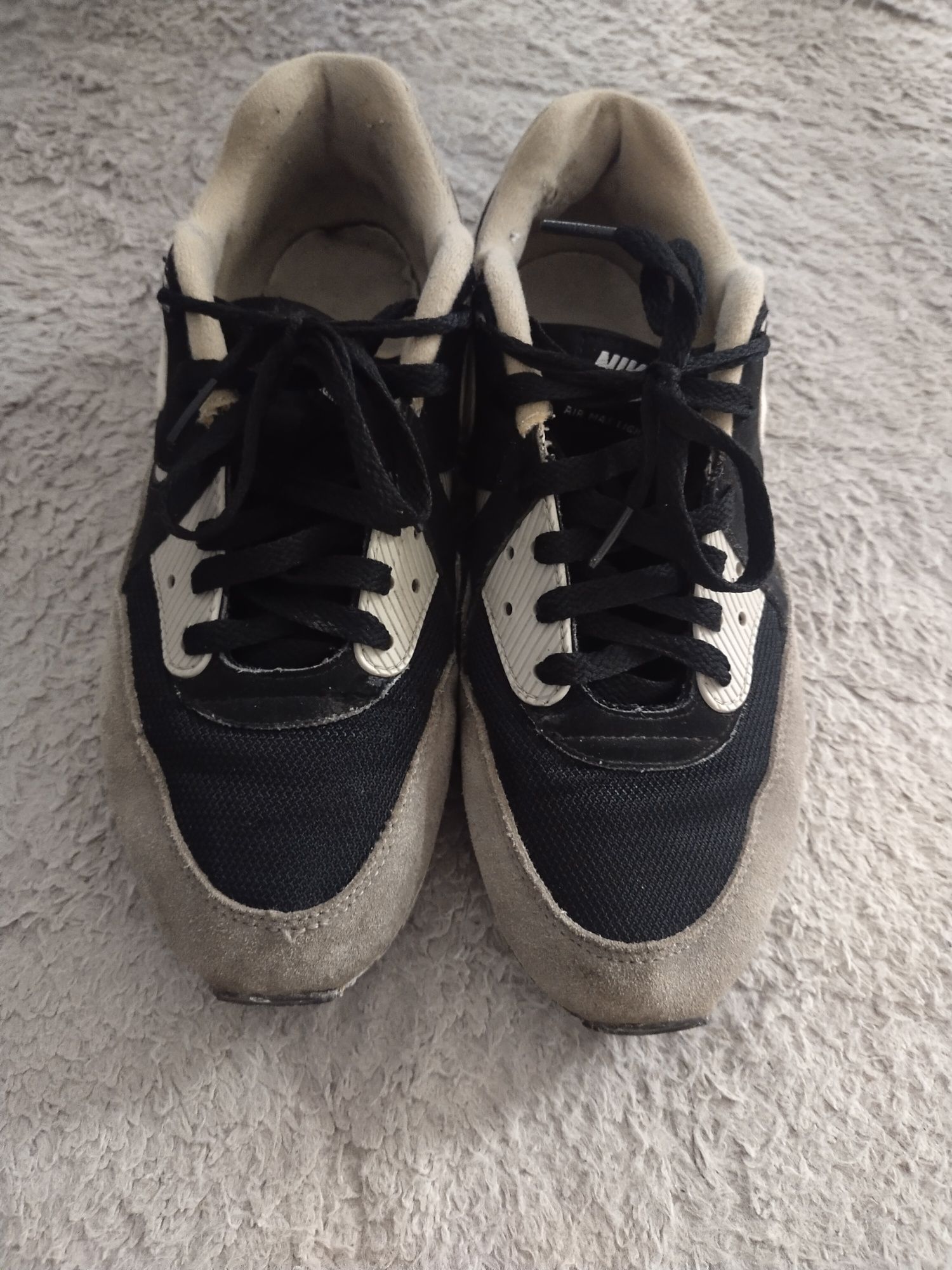 Nike air max rozmiar 43