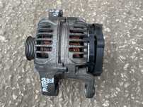 Opel Astra 2 G Zafira A Meriva A 1.6 16V alternator
