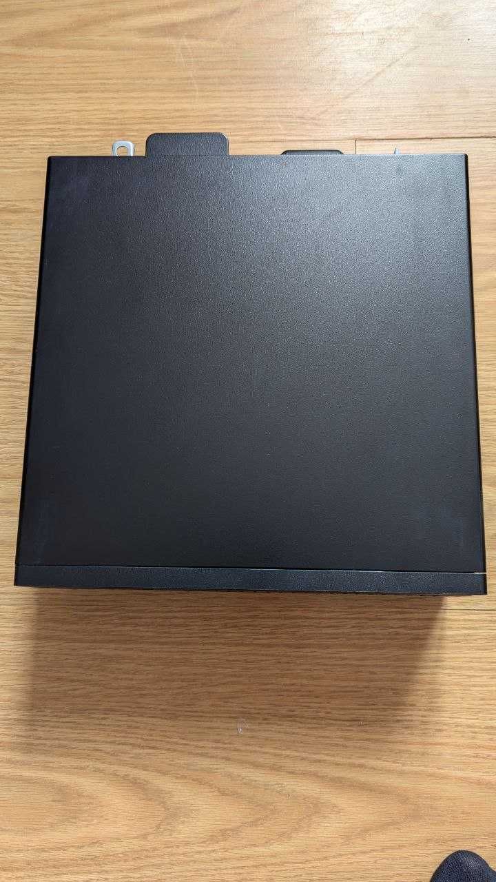 Dell OptiPlex 7020 Plus SFF i7-14700\32GB DDR5\1TB SSD WiFi