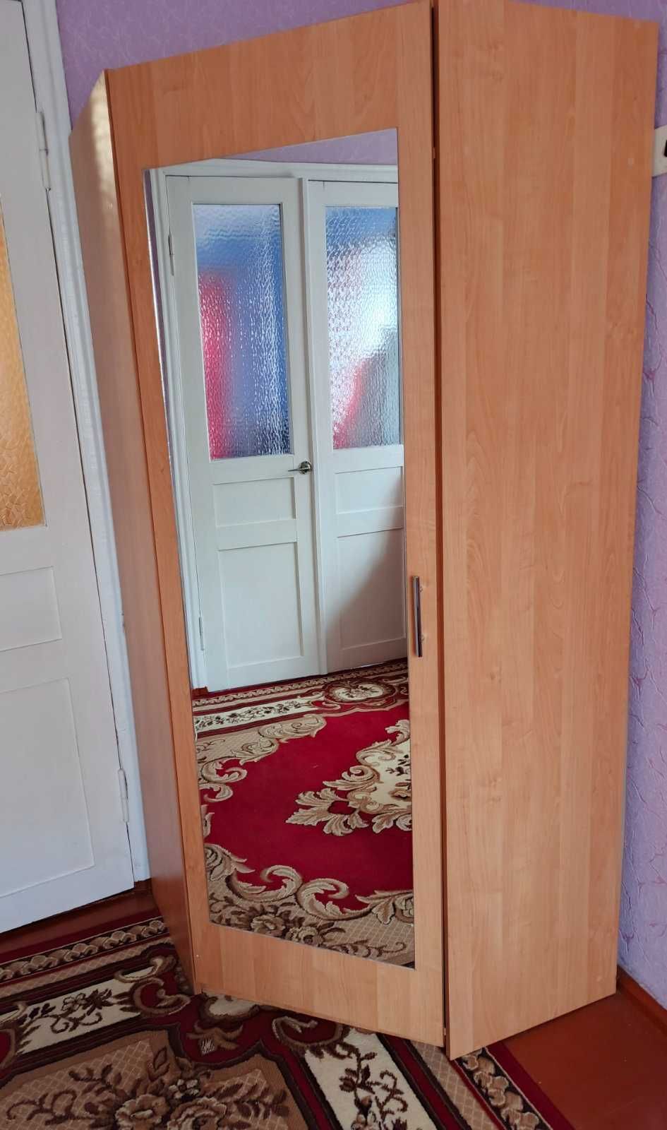 Б/у меблі, побутова техніка