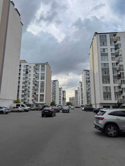 Продам 2к квартиру ЖК Брама 2, Брама 2, Брама2