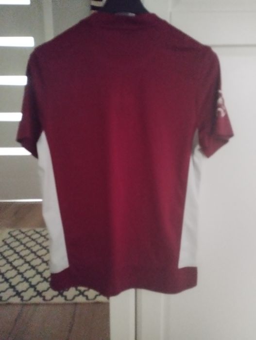 Koszulka sportowa Adidas rozmiar M
