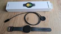 Samsung Galaxy Watch 5