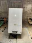 Продам газовый котел Vaillant T6 бу