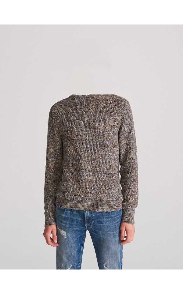 Sweter RESERVED XL męski