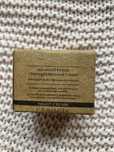 krem na noc Botanicals Advanced 8-Hour Overnight Renewal Cream