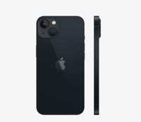 Apple iPhone 13 256GB - Midnight DE