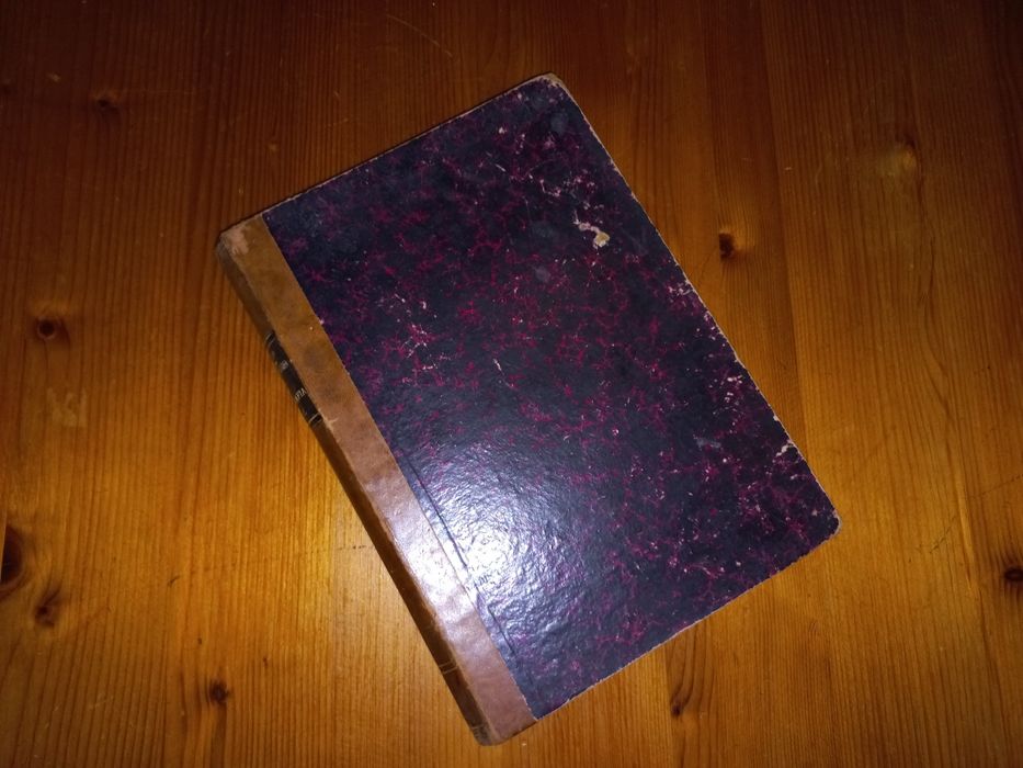 Livros geografia e mapas