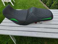 Kanapa Versys 1000 19+