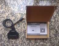 Techole HDMI Switch