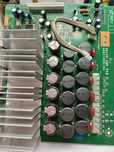Samsung HT-X20T платы