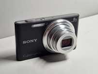 Sony Cybershot DSC W730