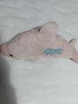 Peluche Golfinho