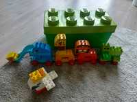 LEGO Duplo 10863