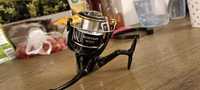 Shimano Sustain 4000