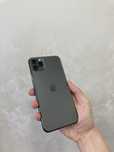 Iphone 11 Pro Max 256gb Neverlock