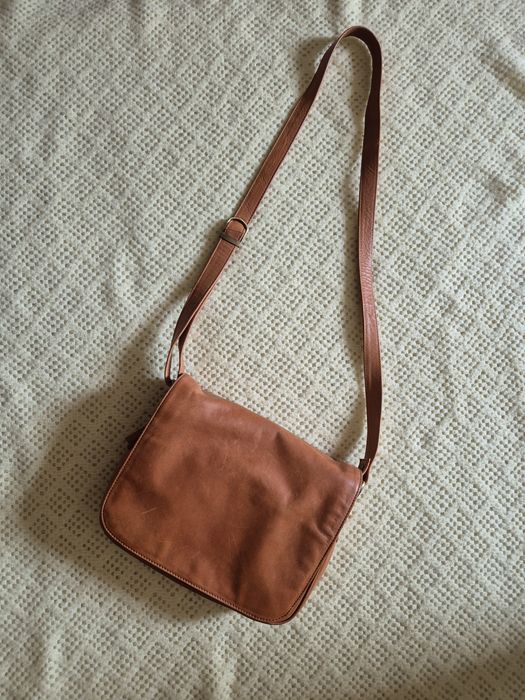 Шкіра натуральна м'яка якісна