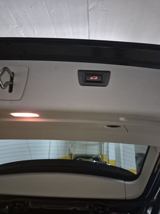 BMW Serie 3 !! PACK M