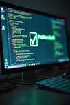Компьютерная помощь: Ваш IT-специалист на выезд!