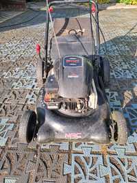 Kosiarka Nac briggs stratton