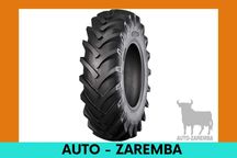Opona OZKA 360/70 R24 AGRO 10 [122A8/122B] TL MOCNA BEZDĘTKOWA!