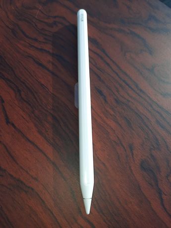 Apple Pencil 2.ª geração