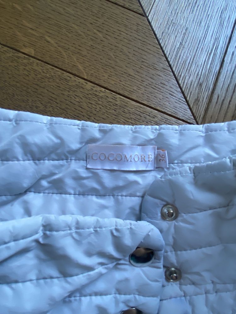 Cocomore  - kurtka S/M