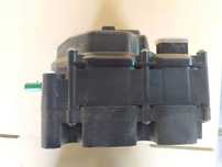 Pompa adblue bosch DAF XF 106 LF CF Euro 6 oryginał 444.042.136
