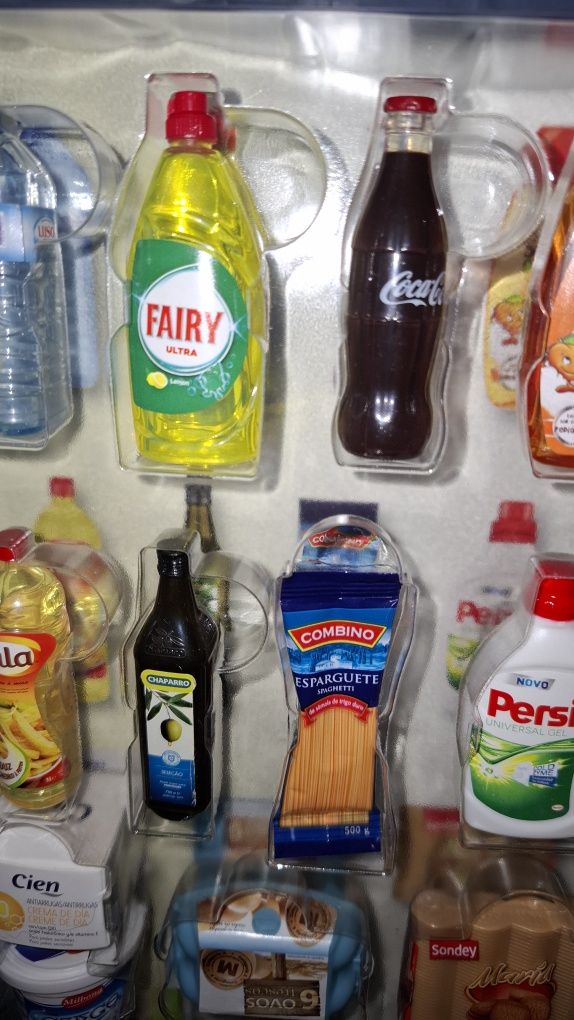 Lidl Shop 1a edição