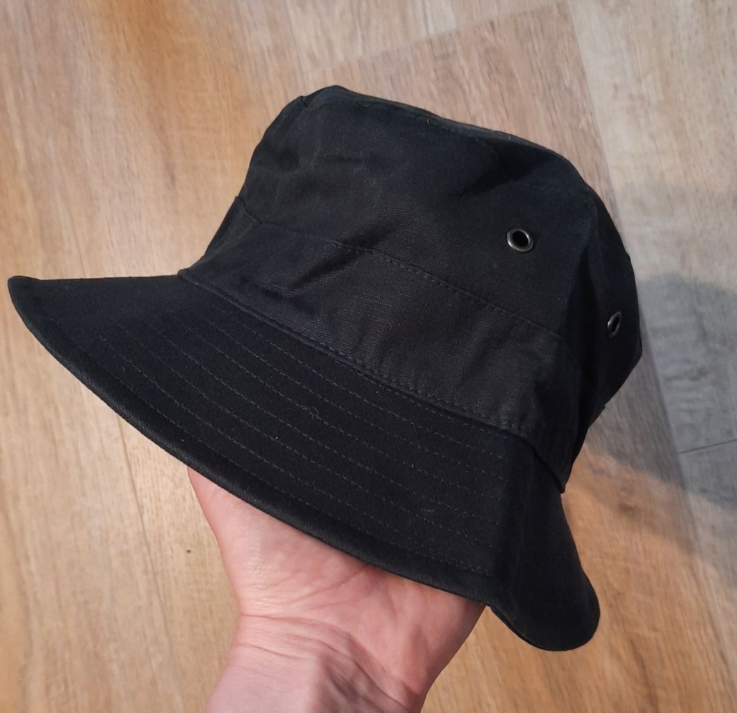 Панамка Mango, кепка, бейсболка Gap