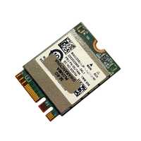 Moduł WLAN WiFi 5 Broadcom BCM94350ZAE