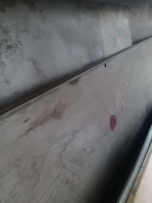 Продам листовий метал