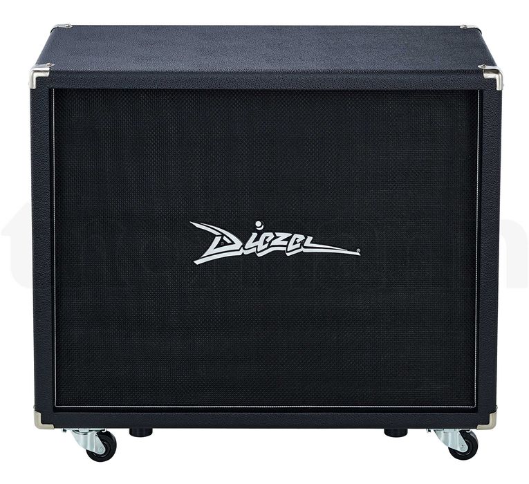 DIEZEL 2x12 CV30, kolumna gitarowa