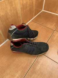Робоче взуття фірми SITE (Англія)45р