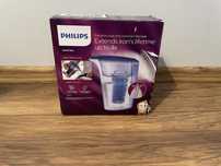 Philips - filtr do wody