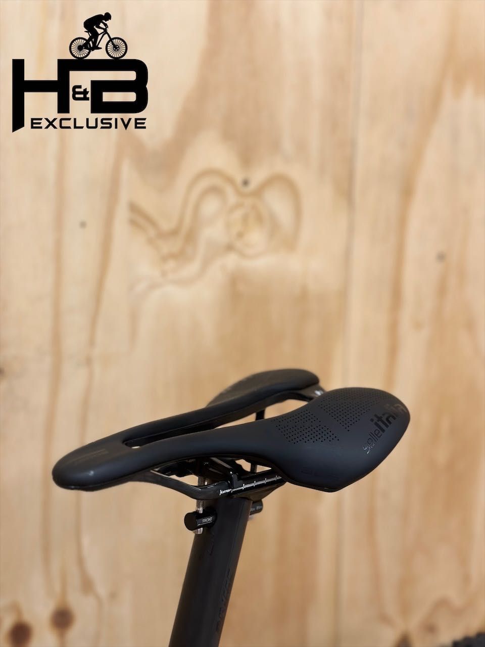 KTM Scarp MT Exonic Sram XX1 AXS 2023