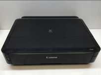 Drukarka Canon PIXMA IP7250