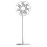 Xiaomi Smart Standing Fan 2 Pro Ventoinha de Pé WiFi 24W Branca