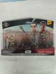 Disney infinity figurki star wars ep.VII