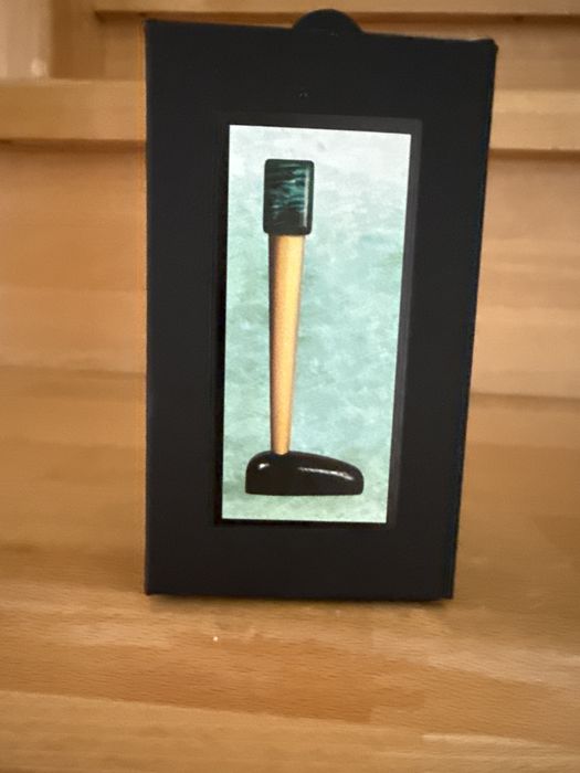 Perfumy STORA SKUGGAN Fantome de Maules