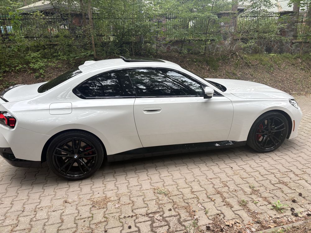 Bmw seria 2 M230i 2023