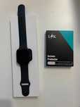 Watch Series SE GPS e Cellular 44mm