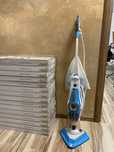 Mop Parowy Aqua Clean DD3021-1