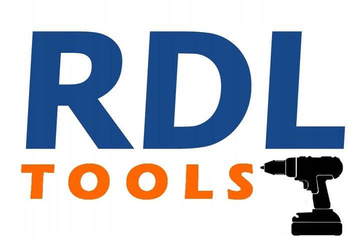 Ryobi Wiertarko Wkrętarka 18v R18dd3-0