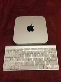 Apple Mac mini (Late 2014) i5, 2.6GHz, 8gb, 250SSD