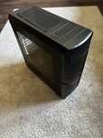 Obudowa komputera ibox orcus x14