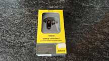 JABRA BT2010 nowy zestaw bezprzewodowy