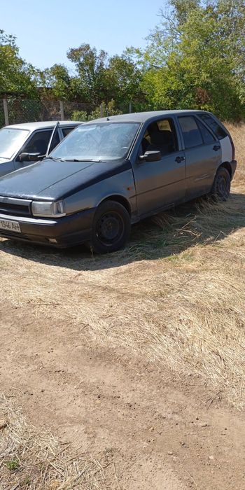 Продам      фиат