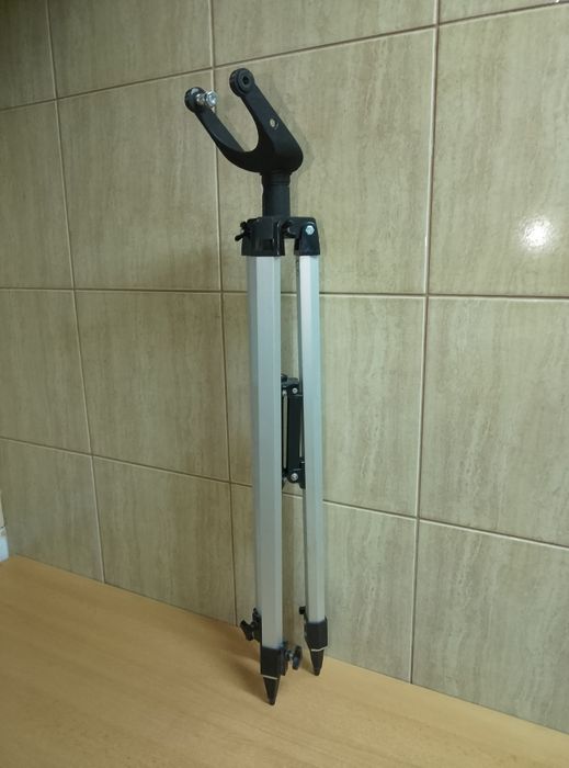 Statyw do lunety teleskopu 75-125 cm